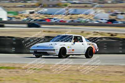 media/Dec-13-2025-Extreme Speed (Sat) [[d129ecb0b9]]/Private/Session 2 (Turn 4)/